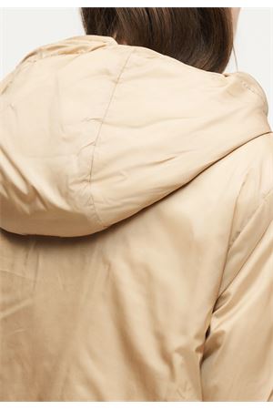 Wkdagreste MAX MARA WEEKEND | Giacca | 2615481041600021